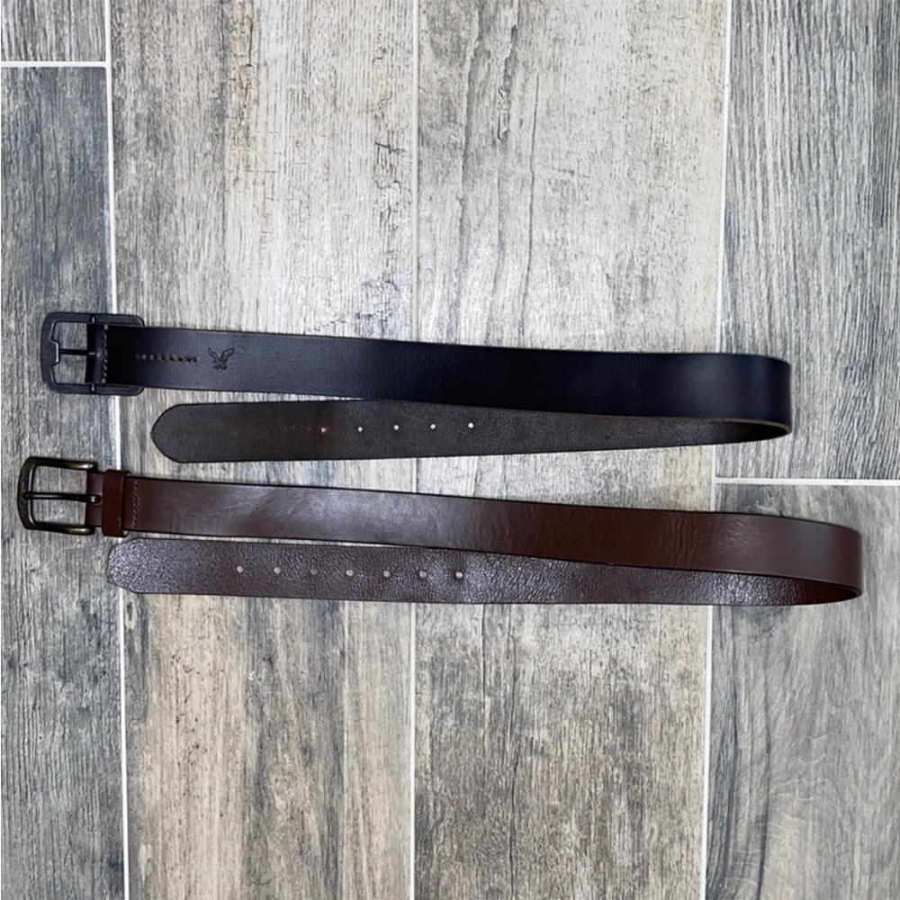 BeltsSOLD